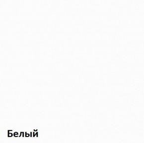 Вуди Надстройка на стол 13.161 в Новоуральске - novouralsk.mebel-74.com | фото