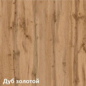 Вуди Шкаф для одежды 13.138 в Новоуральске - novouralsk.mebel-74.com | фото